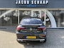 Mercedes-Benz GLC Coupe 300 4MATIC Premium AMG styling / Schuif-kanteldak / Navi / 20" / Carplay / 360 Camera