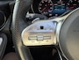 Mercedes-Benz GLC Coupe 300 4MATIC Premium AMG styling / Schuif-kanteldak / Navi / 20" / Carplay / 360 Camera