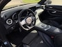Mercedes-Benz GLC Coupe 300 4MATIC Premium AMG styling / Schuif-kanteldak / Navi / 20" / Carplay / 360 Camera