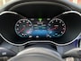 Mercedes-Benz GLC Coupe 300 4MATIC Premium AMG styling / Schuif-kanteldak / Navi / 20" / Carplay / 360 Camera