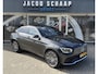 Mercedes-Benz GLC Coupe 300 4MATIC Premium AMG styling / Schuif-kanteldak / Navi / 20" / Carplay / 360 Camera