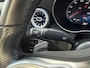 Mercedes-Benz GLC Coupe 300 4MATIC Premium AMG styling / Schuif-kanteldak / Navi / 20" / Carplay / 360 Camera