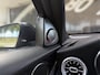 Mercedes-Benz GLC Coupe 300 4MATIC Premium AMG styling / Schuif-kanteldak / Navi / 20" / Carplay / 360 Camera