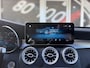 Mercedes-Benz GLC Coupe 300 4MATIC Premium AMG styling / Schuif-kanteldak / Navi / 20" / Carplay / 360 Camera
