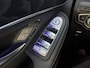 Mercedes-Benz GLC Coupe 300 4MATIC Premium AMG styling / Schuif-kanteldak / Navi / 20" / Carplay / 360 Camera