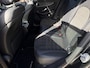 Mercedes-Benz GLC Coupe 300 4MATIC Premium AMG styling / Schuif-kanteldak / Navi / 20" / Carplay / 360 Camera