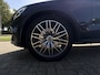 Mercedes-Benz GLC Coupe 300 4MATIC Premium AMG styling / Schuif-kanteldak / Navi / 20" / Carplay / 360 Camera