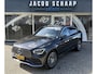 Mercedes-Benz GLC Coupe 300 4MATIC Premium AMG styling / Schuif-kanteldak / Navi / 20" / Carplay / 360 Camera