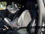 Mercedes-Benz GLC Coupe 300 4MATIC Premium AMG styling / Schuif-kanteldak / Navi / 20" / Carplay / 360 Camera