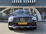 Mercedes-Benz GLC Coupe 300 4MATIC Premium AMG styling / Schuif-kanteldak / Navi / 20" / Carplay / 360 Camera