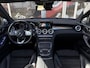 Mercedes-Benz GLC Coupe 300 4MATIC Premium AMG styling / Schuif-kanteldak / Navi / 20" / Carplay / 360 Camera