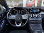 Mercedes-Benz GLC Coupe 300 4MATIC Premium AMG styling / Schuif-kanteldak / Navi / 20" / Carplay / 360 Camera