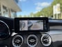 Mercedes-Benz GLC Coupe 300 4MATIC Premium AMG styling / Schuif-kanteldak / Navi / 20" / Carplay / 360 Camera
