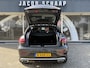 Mercedes-Benz GLC Coupe 300 4MATIC Premium AMG styling / Schuif-kanteldak / Navi / 20" / Carplay / 360 Camera