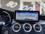 Mercedes-Benz GLC Coupe 300 4MATIC Premium AMG styling / Schuif-kanteldak / Navi / 20" / Carplay / 360 Camera