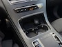 Mercedes-Benz GLC Coupe 300 4MATIC Premium AMG styling / Schuif-kanteldak / Navi / 20" / Carplay / 360 Camera
