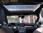 Mercedes-Benz GLC Coupe 300 4MATIC Premium AMG styling / Schuif-kanteldak / Navi / 20" / Carplay / 360 Camera