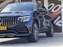 Mercedes-Benz GLC Coupe 300 4MATIC Premium AMG styling / Schuif-kanteldak / Navi / 20" / Carplay / 360 Camera