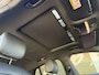 Mercedes-Benz GLC Coupe 300 4MATIC Premium AMG styling / Schuif-kanteldak / Navi / 20" / Carplay / 360 Camera