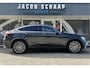 Mercedes-Benz GLC Coupe 300 4MATIC Premium AMG styling / Schuif-kanteldak / Navi / 20" / Carplay / 360 Camera