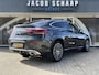Mercedes-Benz GLC Coupe 300 4MATIC Premium AMG styling / Schuif-kanteldak / Navi / 20" / Carplay / 360 Camera