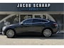 Mercedes-Benz GLC Coupe 300 4MATIC Premium AMG styling / Schuif-kanteldak / Navi / 20" / Carplay / 360 Camera