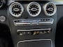 Mercedes-Benz GLC Coupe 300 4MATIC Premium AMG styling / Schuif-kanteldak / Navi / 20" / Carplay / 360 Camera