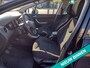 Peugeot 308 SW 1.6 VTi Millesim 200 MOOIE AUTO AIRCO 5 DRS APK NIEUWEN 11-09-2027