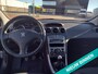 Peugeot 308 SW 1.6 VTi Millesim 200 MOOIE AUTO AIRCO 5 DRS APK NIEUWEN 11-09-2027