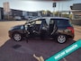 Peugeot 308 SW 1.6 VTi Millesim 200 MOOIE AUTO AIRCO 5 DRS APK NIEUWEN 11-09-2027