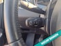 Peugeot 308 SW 1.6 VTi Millesim 200 MOOIE AUTO AIRCO 5 DRS APK NIEUWEN 11-09-2027