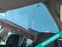Peugeot 308 SW 1.6 VTi Millesim 200 MOOIE AUTO AIRCO 5 DRS APK NIEUWEN 11-09-2027