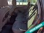 Peugeot 308 SW 1.6 VTi Millesim 200 MOOIE AUTO AIRCO 5 DRS APK NIEUWEN 11-09-2027