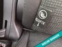 Peugeot 308 SW 1.6 VTi Millesim 200 MOOIE AUTO AIRCO 5 DRS APK NIEUWEN 11-09-2027