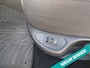Peugeot 308 SW 1.6 VTi Millesim 200 MOOIE AUTO AIRCO 5 DRS APK NIEUWEN 11-09-2027