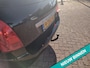 Peugeot 308 SW 1.6 VTi Millesim 200 MOOIE AUTO AIRCO 5 DRS APK NIEUWEN 11-09-2027