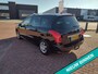 Peugeot 308 SW 1.6 VTi Millesim 200 MOOIE AUTO AIRCO 5 DRS APK NIEUWEN 11-09-2027