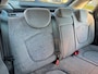 Citroën C5 2.0-16V Exclusive/AUTOMAAT
