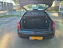 Citroën C5 2.0-16V Exclusive/AUTOMAAT