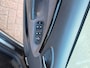 Citroën C5 2.0-16V Exclusive/AUTOMAAT