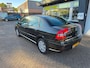 Citroën C5 2.0-16V Exclusive/AUTOMAAT