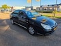 Citroën C5 2.0-16V Exclusive/AUTOMAAT