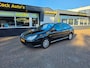 Citroën C5 2.0-16V Exclusive/AUTOMAAT