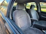 Citroën C5 2.0-16V Exclusive/AUTOMAAT