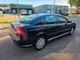 Citroën C5 2.0-16V Exclusive/AUTOMAAT