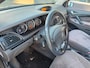 Citroën C5 2.0-16V Exclusive/AUTOMAAT