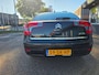 Citroën C5 2.0-16V Exclusive/AUTOMAAT