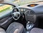 Citroën C5 2.0-16V Exclusive/AUTOMAAT