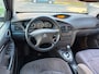 Citroën C5 2.0-16V Exclusive/AUTOMAAT