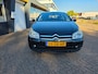 Citroën C5 2.0-16V Exclusive/AUTOMAAT